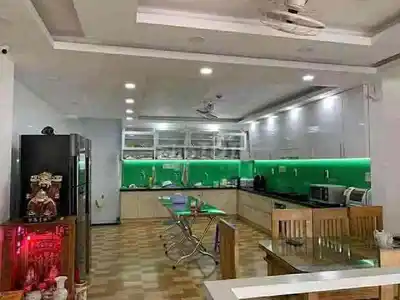 Новая комната для подселения, слипбокс, общежитие в Танбинь