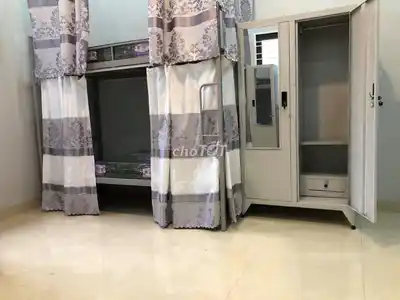 🔥 ПРЕМИУМ KTX DISTRICT 4 — ЦЕНА ВСЕГО 1,6 МЛН ЕВРО В МЕСЯЦ