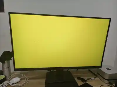 Монитор MSI PRO MP275Q E14 27"