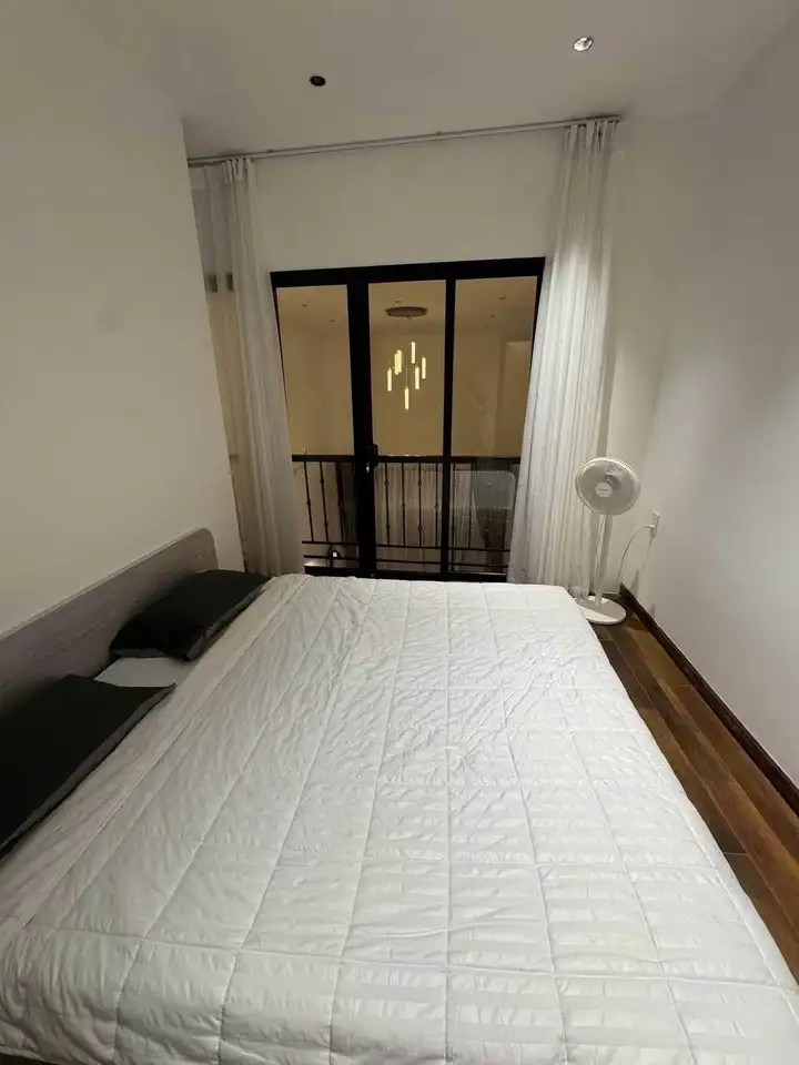 Аренда дома 2 этажа 90 м²