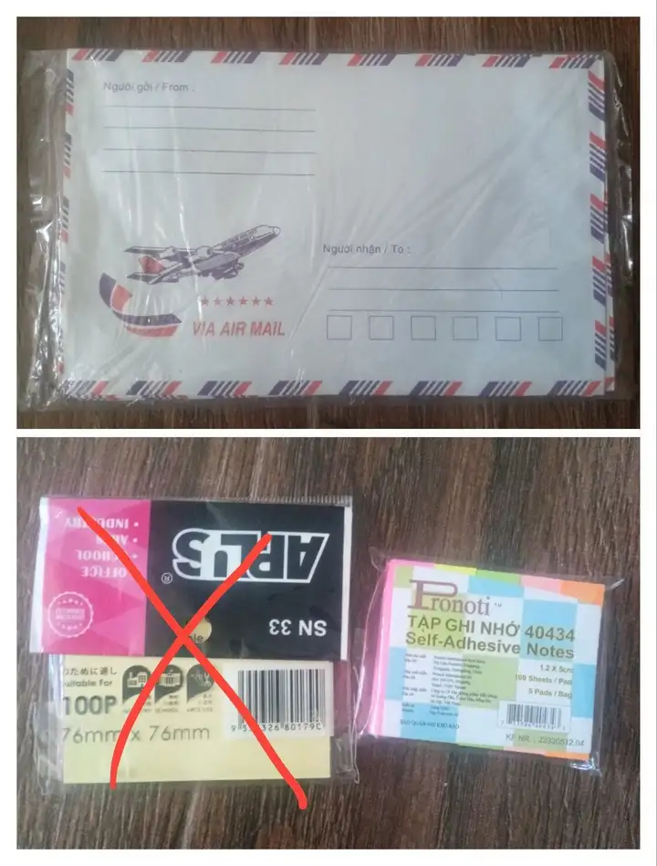 Патчи от прыщей