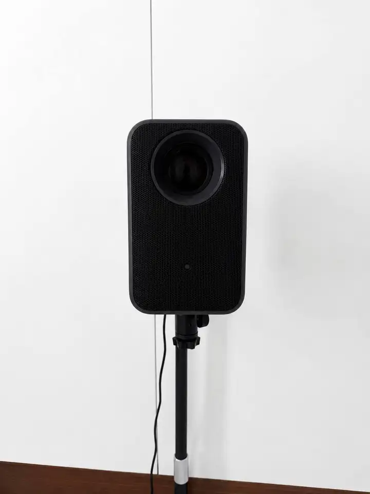 Xiaomi Smart Projector L1 Pro
