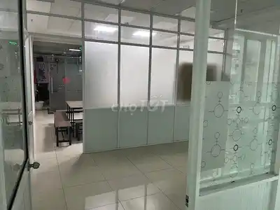 аренда квартиры