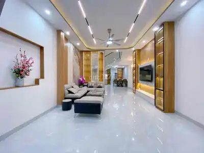 Срочно продается недорогой дом от собственника