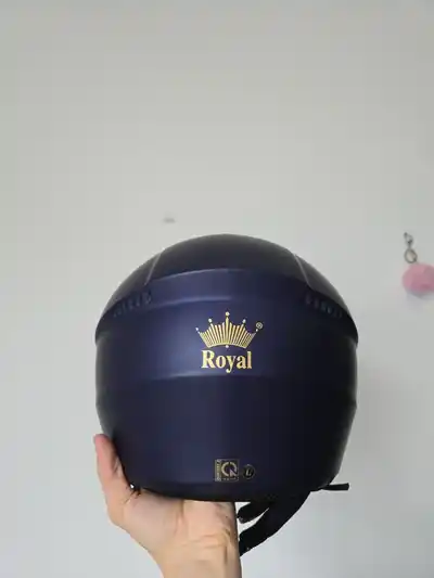 Шлемы