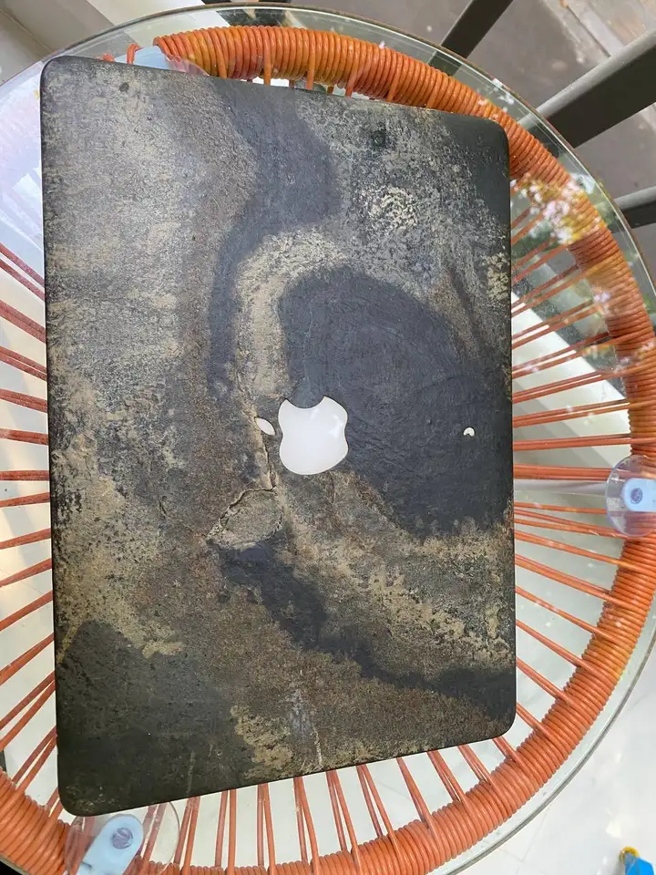 MacBook Air 2012, Nintendo Switch, Лонг борд
