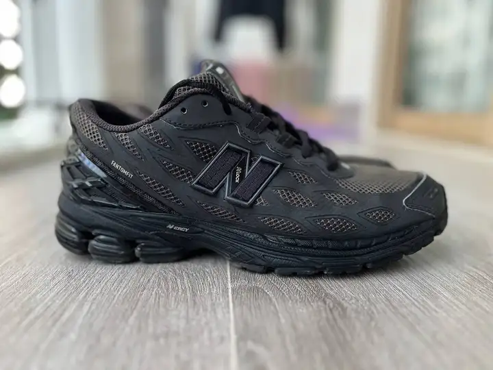 New Balance 1906R (Original)