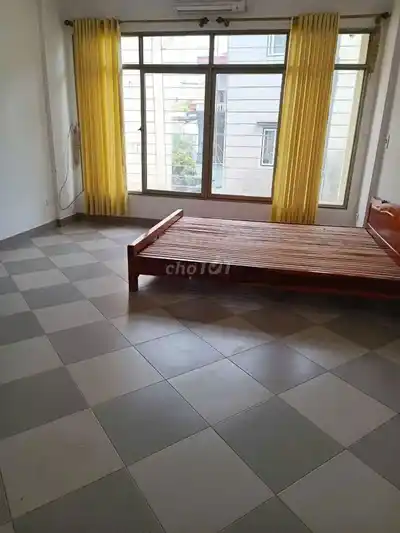 Дом в аренду 34 м х 4 этажа, переулок 217 Тран Фу, Хадонг