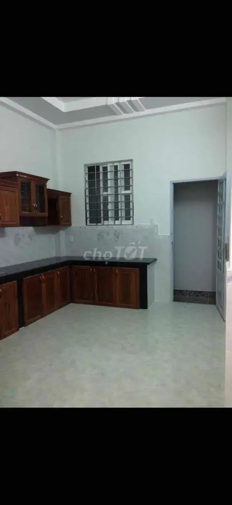 3-этажный таунхаус в переулке, автодорога 10м