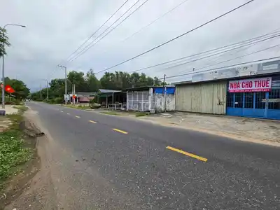 Аренда производственного помещения