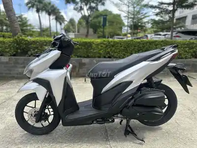 Honda Vario серебристый Poscher, номер 43, от собственника