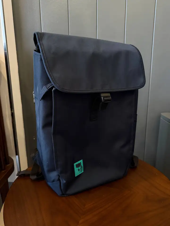 Bluetooth колонка EDIFIER MP230, внешняя звуковая карта Creative BlasterX G6, рюкзак Mikkor The Mina Laptop Backpack 15.6, шлема 3/4 Royal