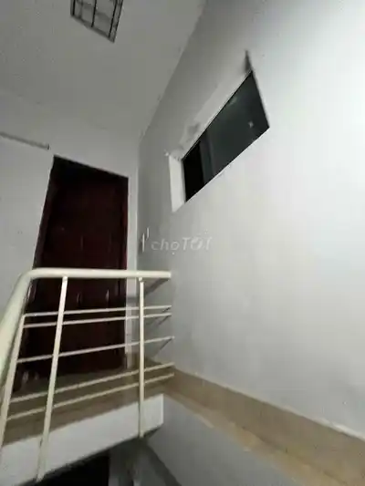 Аренда целого дома в Khuong Trung
