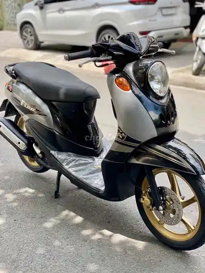 🌈 Mio Classico Fino, отличный вид, оригинальный двигатель 👉 Есть рассрочка