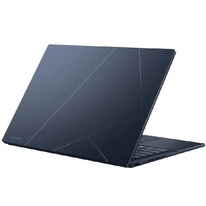 Asus Zenbook 14 Oled