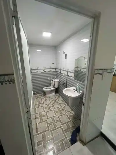 Дом 3 спальни 4,5 x 14 м, Кы Ся Фу Лам B