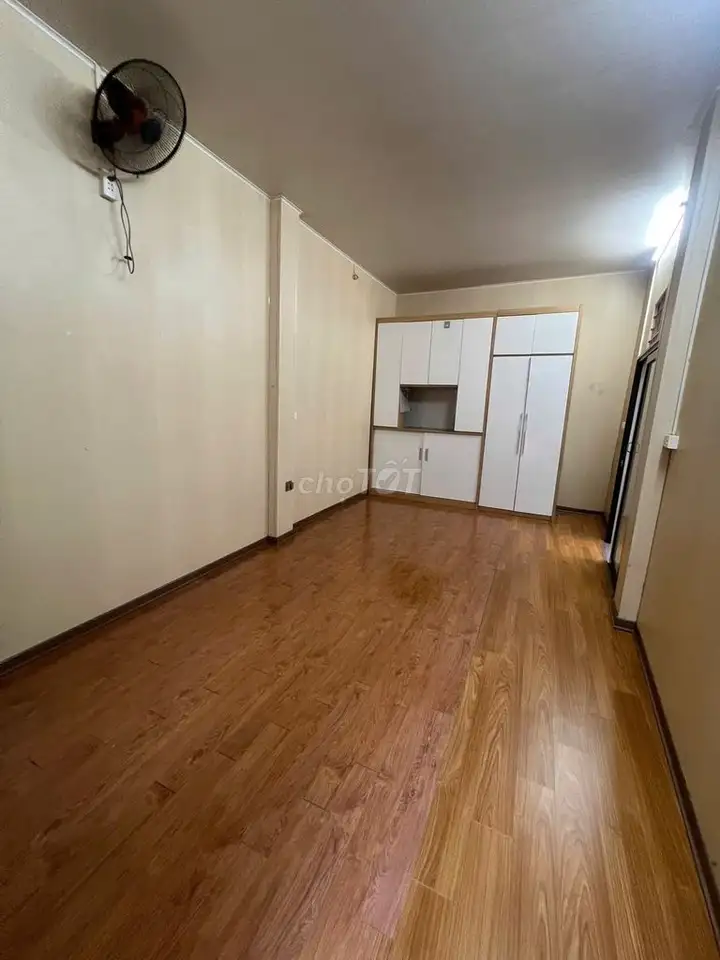 Частный дом в Нгок Ха, 72 м²