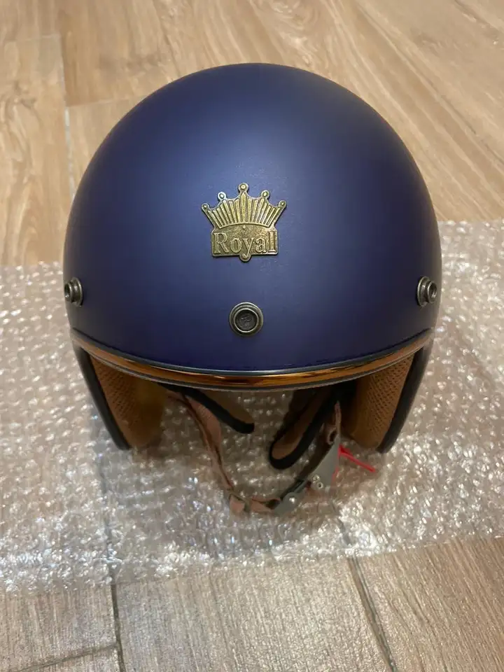 Шлем
