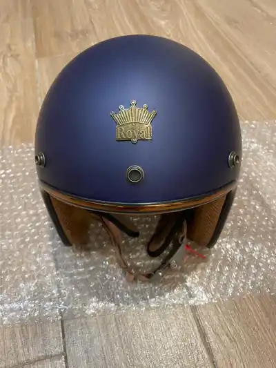 Шлем