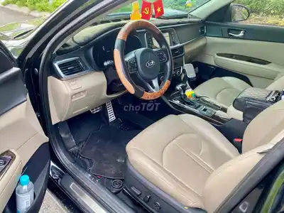KIA OPTIMA 2017 2.0ATH 46.000KM В ИДЕАЛЬНОМ СОСТОЯНИИ ЛЮБЫЕ ПРОВЕРКИ