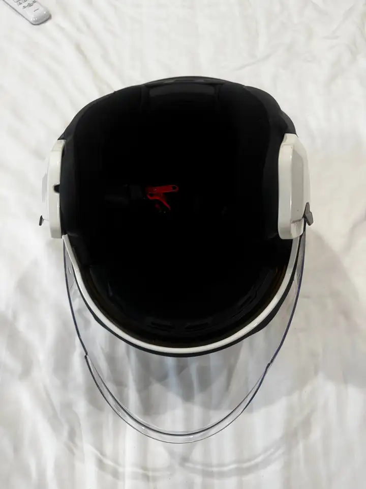 EGO e-42