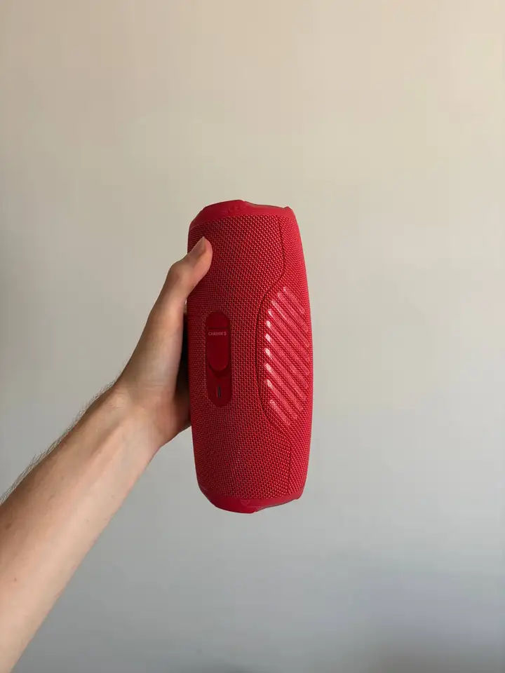 JBL Charge 5