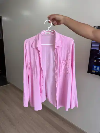 Одежда Zara