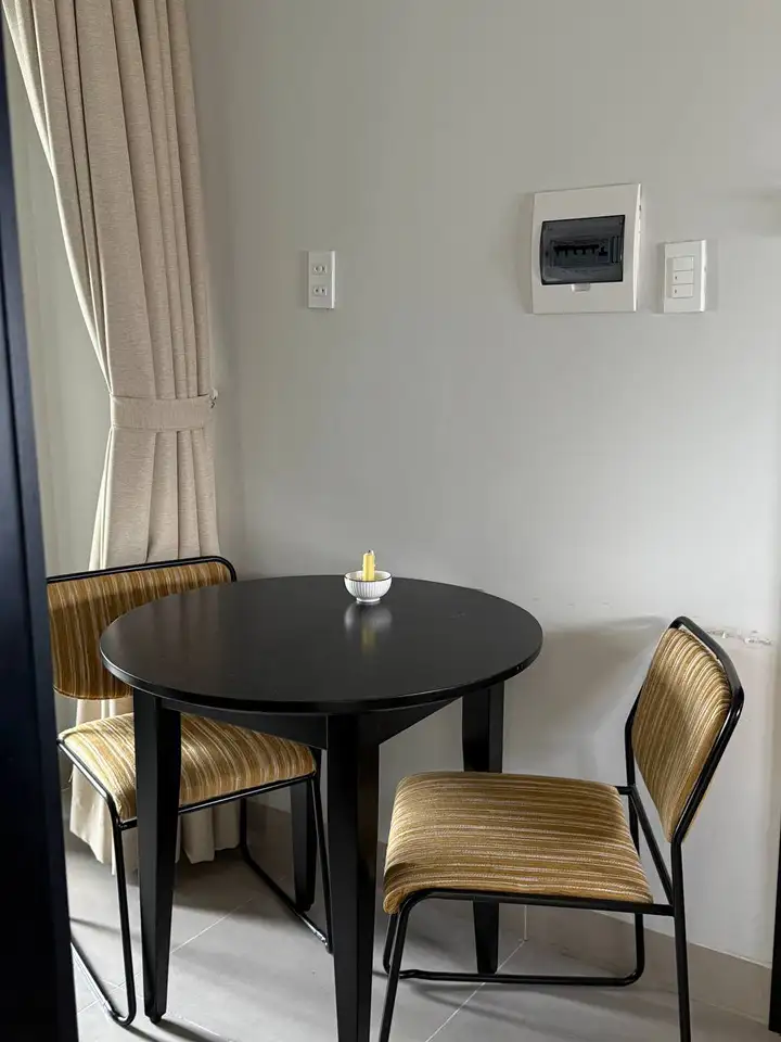 Студия в Suite Lux 4 By Haviland