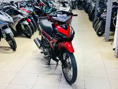Мотоцикл THỊNH PHÁT-HONDA WAVE RSX малая голова, оригинальный двигатель