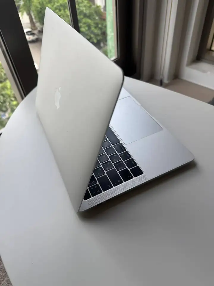 MacBook Pro 2019