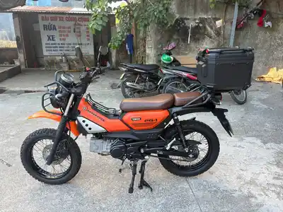 Yamaha PG-1 2025
