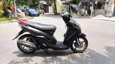 МАШИНА YAMAHA ULTIMO ВКУСНАЯ ТИХАЯ ПОЛНОФУНКЦИОНАЛЬНАЯ