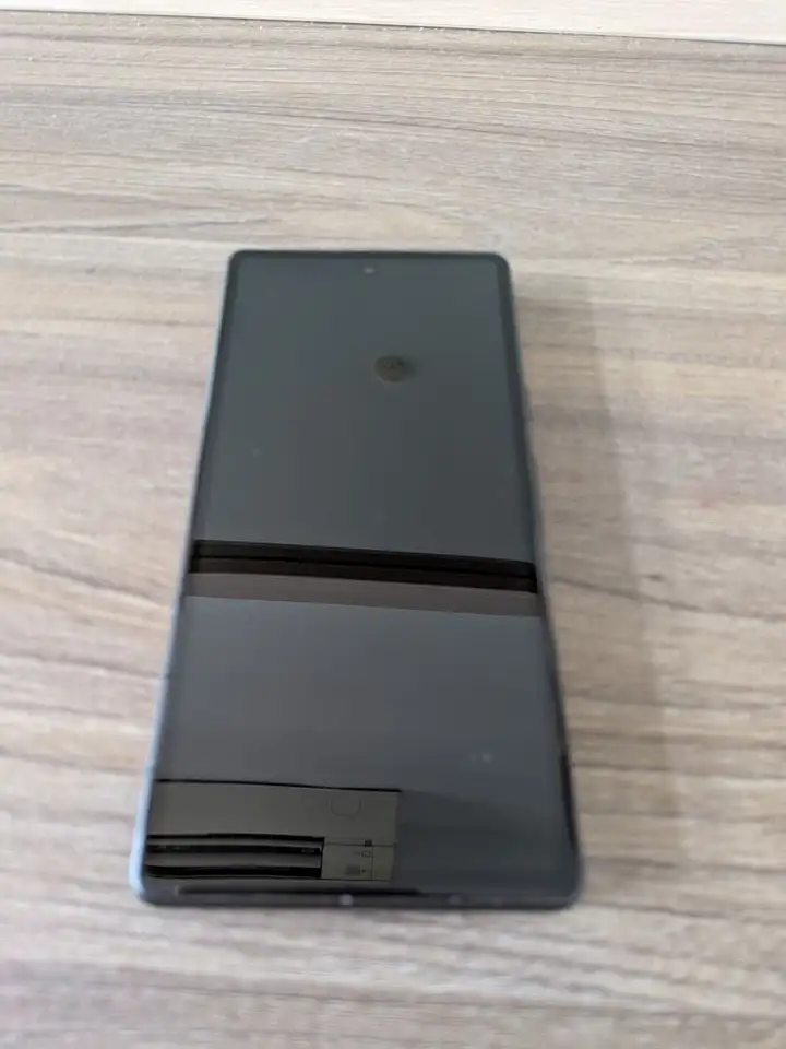 Телефоны Realme C51, Google Pixel