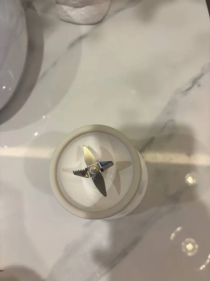 Ручной блендер Xiaomi