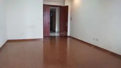 Сдам квартиру 75 м² Green house