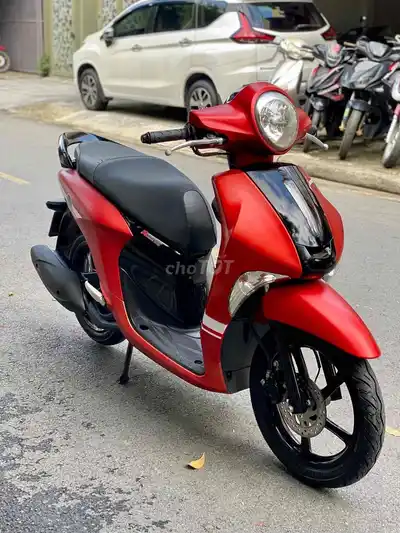 🌈Yamaha Janus отличный аппарат, родной мотор 👉 ЕСТЬ РАССРОЧКА
