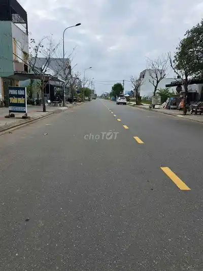 ⛔️ Аренда дома 3 этажа: Trương Quang Được — 4 комнаты — 12 млн