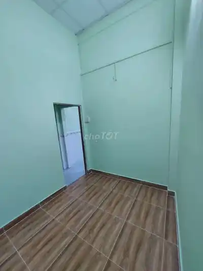 Дом 2 спальни рядом с районом Тен Лыа