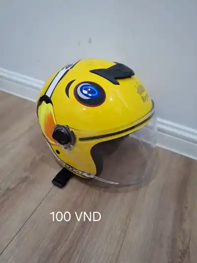 Детские шлемы Royal и AT Helmet