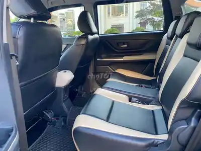 Toyota Veloz Cross, переуступка кредита, возможна с плохой кредитной историей