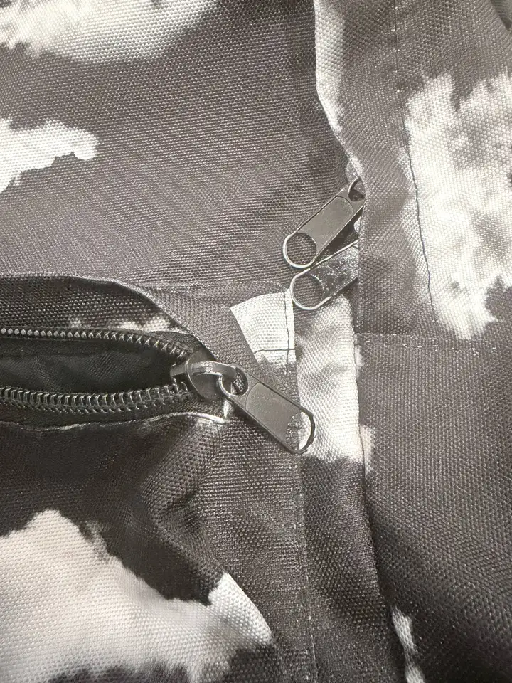 Рюкзак