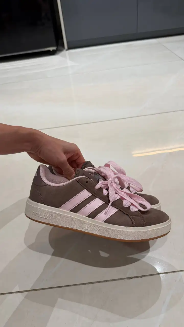 Костюм штаны+низ, казаки, Adidas, комбез, босоножки, платье