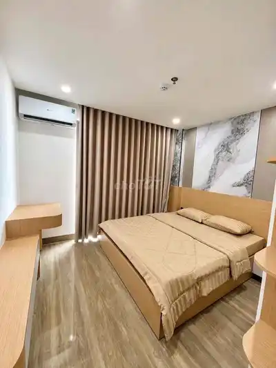 Сдается квартира Квартира в аренду Новый 100% тренажерный зал Expat Beach