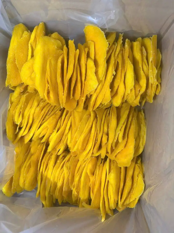 Менеджер по продажам сельхозпродукции (экспорт)