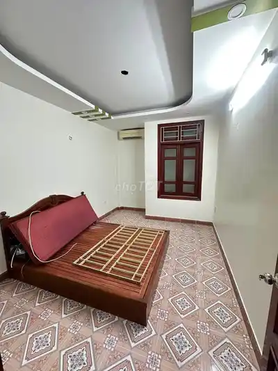 Аренда дома целиком на улице Суан Ла, Тэйхо, 45м² x 5 этажей, 5 спален