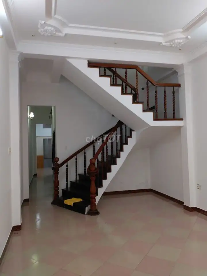 Аренда дома, ул. Нгуен Дук Кань, район Хай Чоу, Дананг