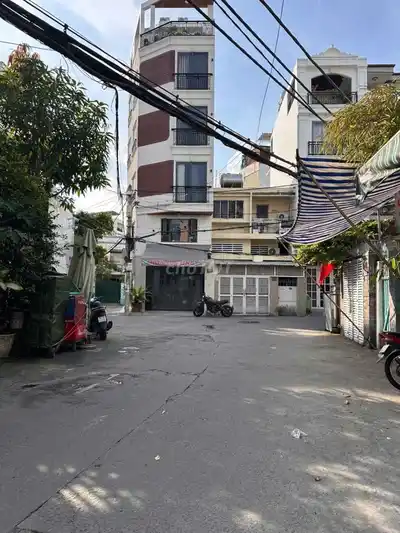 Аренда дома от собственника, переулок для авто, 80м2, 4 спальни, под бизнес