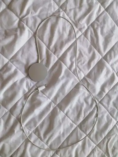 Apple MagSafe