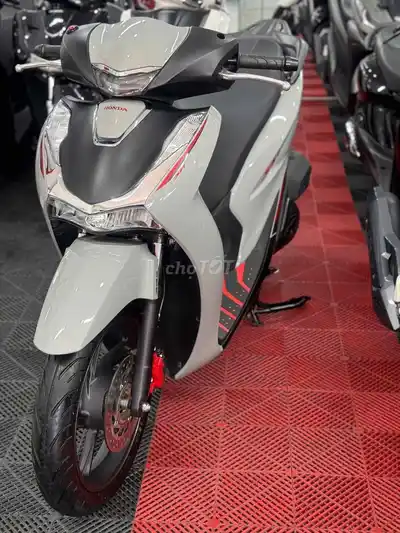 💥SH125 ABS 2025 Провинциальные номера от собственника пробег 6000 км💥