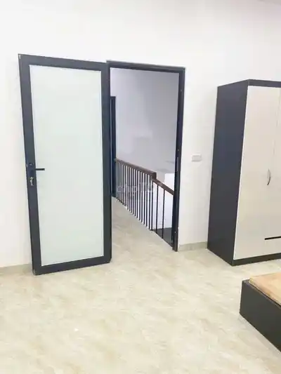 Дом 2 этажа VinHomes Ocean Park 2